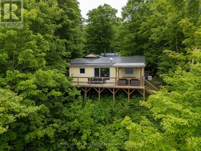 398 Gilbert Bay Lane, Wollaston, photo 2