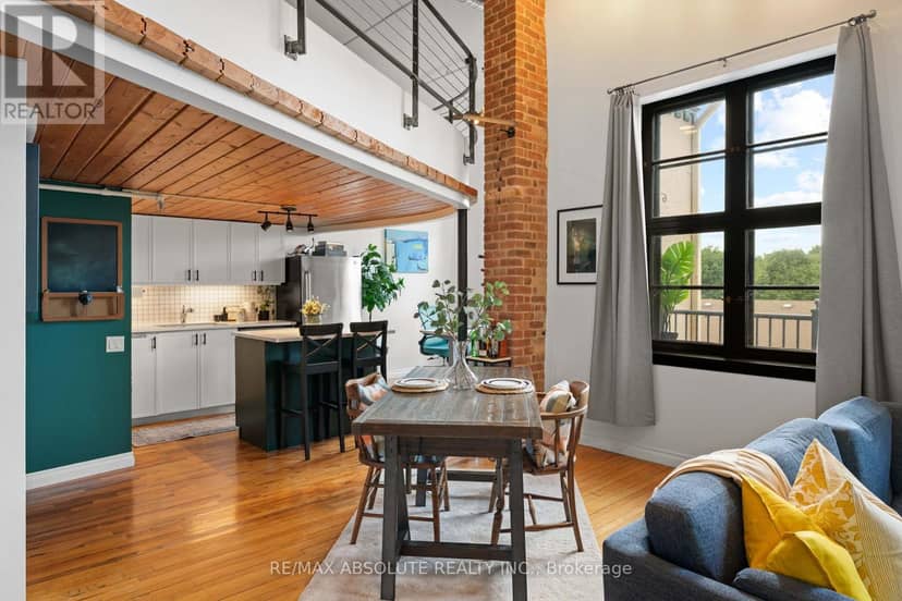 404 - 589 Rideau Street, Ottawa, photo 8