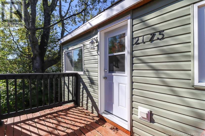 2175 Route 825, Fairfield, photo 6