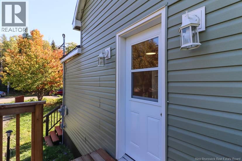 2175 Route 825, Fairfield, photo 7