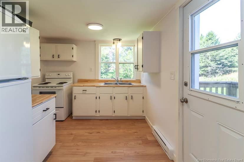2175 Route 825, Fairfield, photo 8