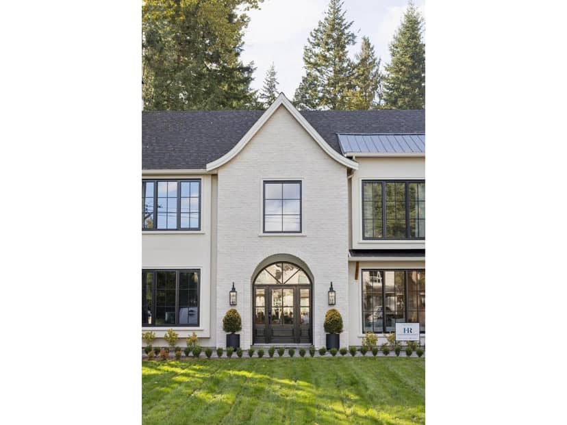 3627 204A STREET, Langley, photo 2