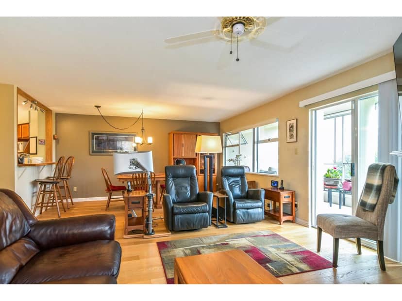 113 1442 FOSTER STREET, White Rock, photo 6