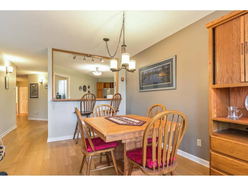 113 1442 FOSTER STREET, White Rock, photo 8