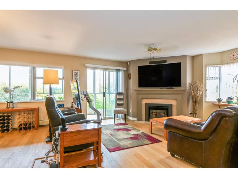 113 1442 FOSTER STREET, White Rock, photo 4