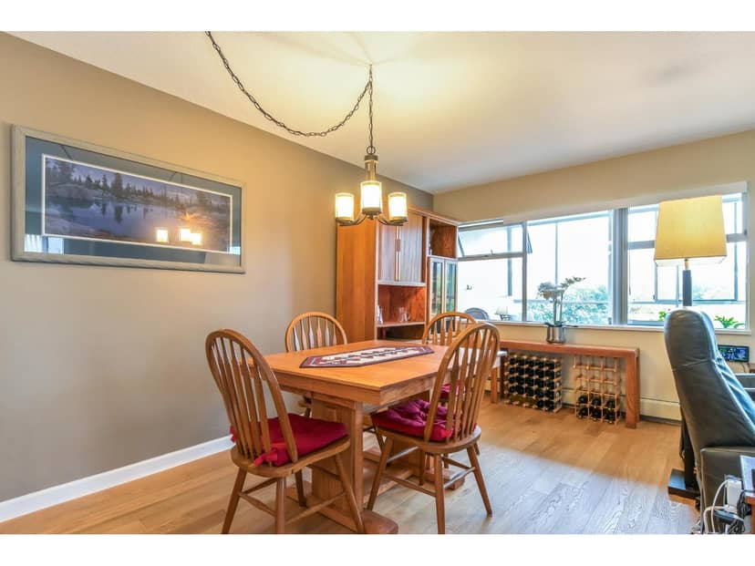 113 1442 FOSTER STREET, White Rock, photo 7