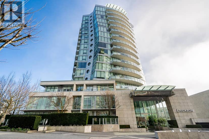 1703 1560 HOMER MEWS, Vancouver