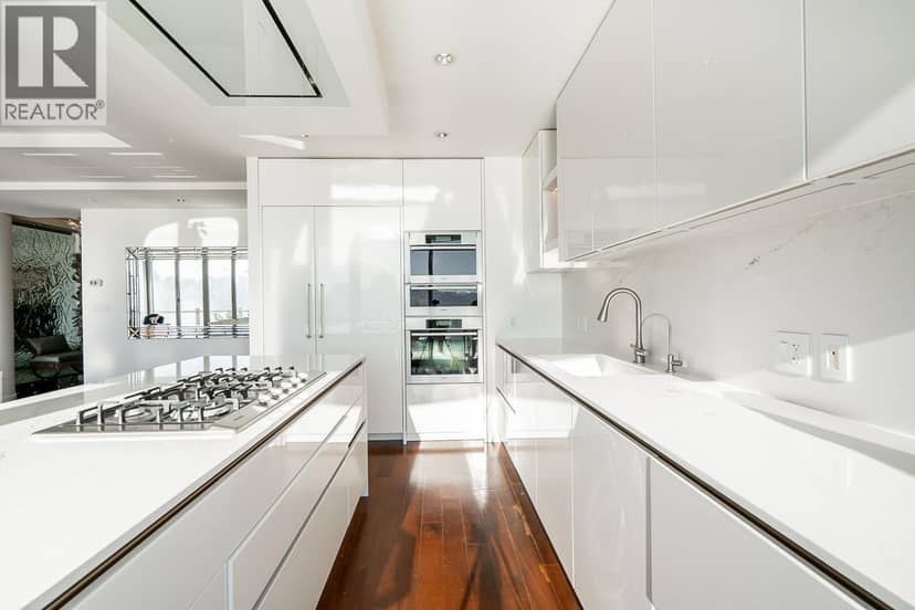 1703 1560 HOMER MEWS, Vancouver, photo 5