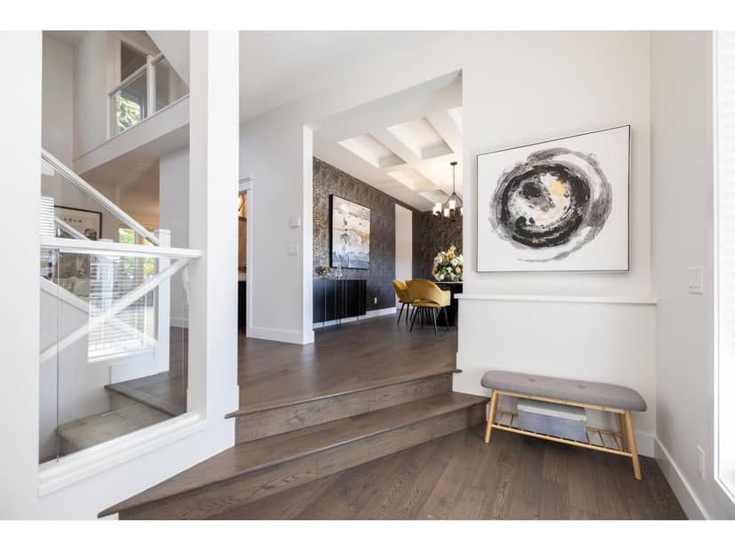 2156 167 STREET, Surrey, photo 6