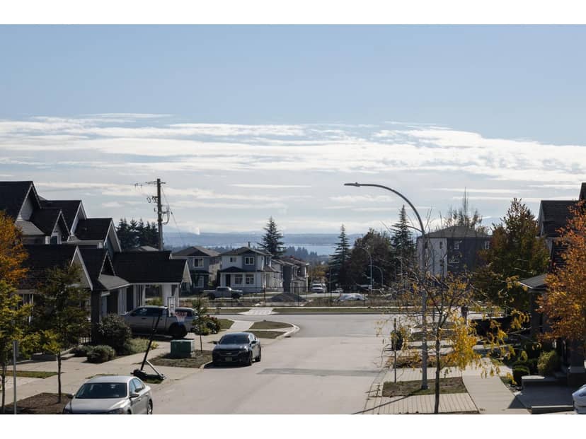 2156 167 STREET, Surrey, photo 5
