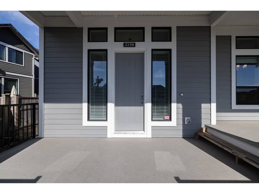 2156 167 STREET, Surrey, photo 3