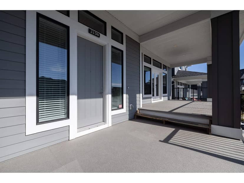 2156 167 STREET, Surrey, photo 4