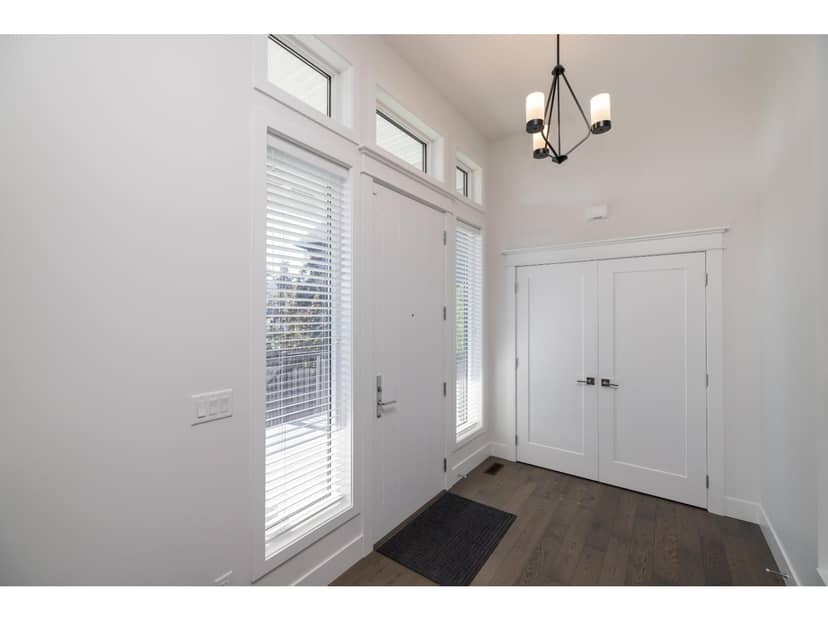 2156 167 STREET, Surrey, photo 7