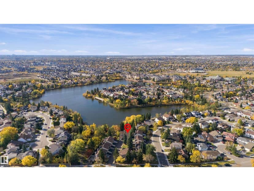10619 Beaumaris Rd NW, Edmonton, photo 2