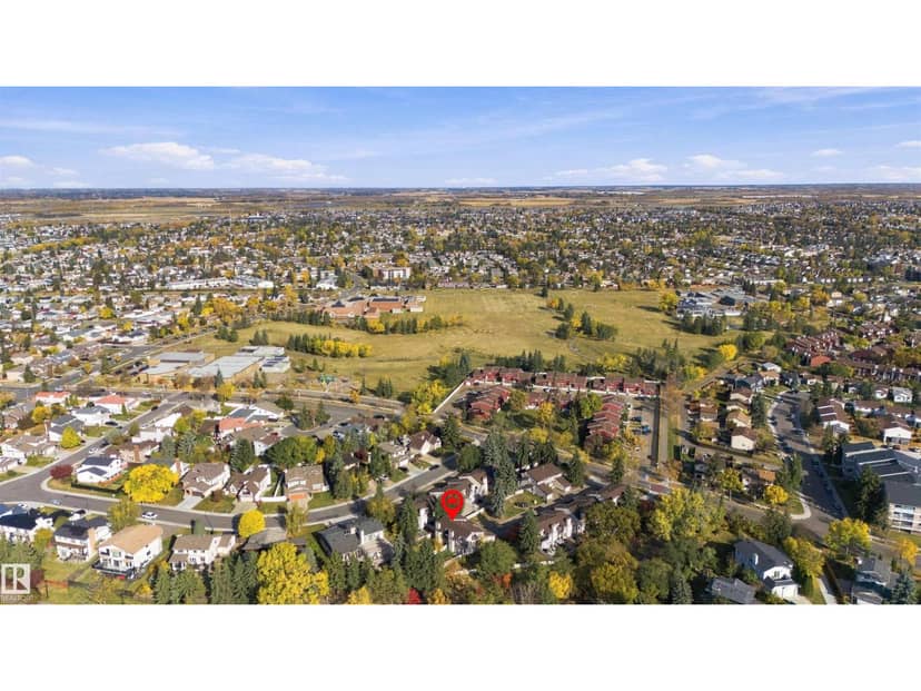 10619 Beaumaris Rd NW, Edmonton, photo 3