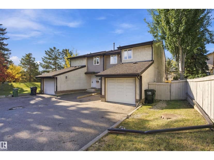 10619 Beaumaris Rd NW, Edmonton, photo 6