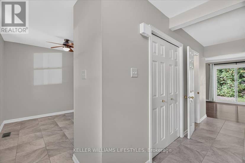 D - 366 Head Street N, Strathroy-Caradoc, photo 5
