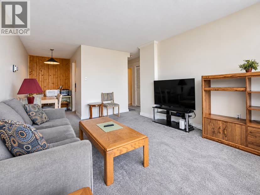 1108 1850 COMOX STREET, Vancouver, photo 3