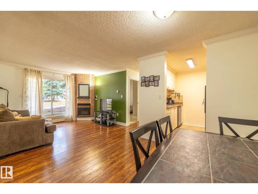 #142 10636 120 ST NW, Edmonton, photo 4