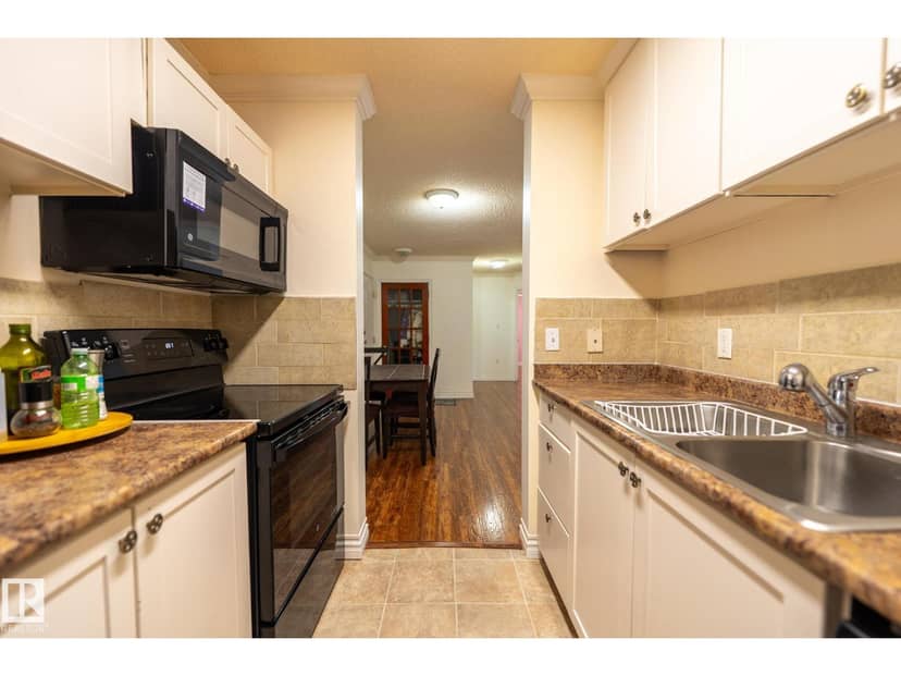 #142 10636 120 ST NW, Edmonton, photo 8