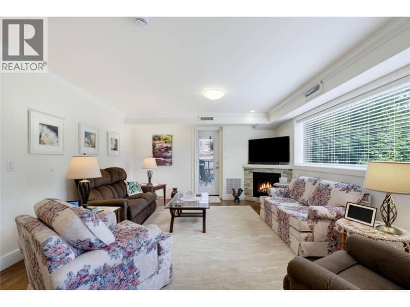330 4th Avenue SE Unit# 106, Salmon Arm, photo 6