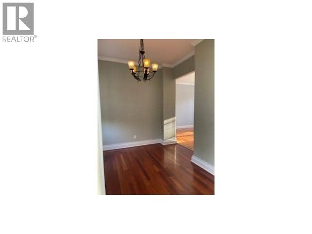 324 TENTH STREET, New Westminster, photo 2