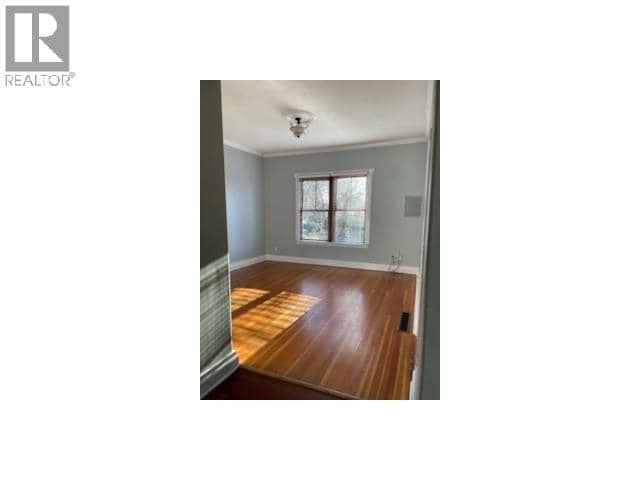 324 TENTH STREET, New Westminster, photo 3
