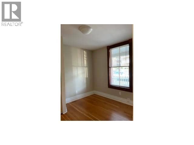 324 TENTH STREET, New Westminster, photo 7