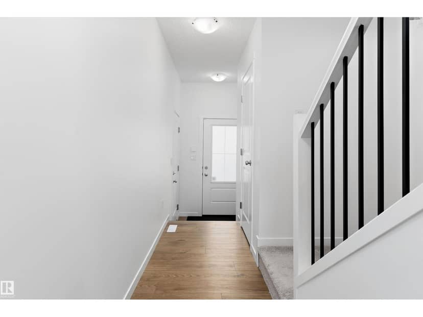 #8 13119 209 ST NW, Edmonton, photo 3