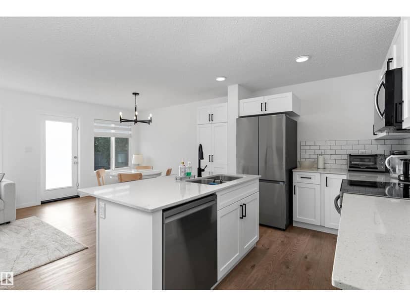 #8 13119 209 ST NW, Edmonton, photo 6