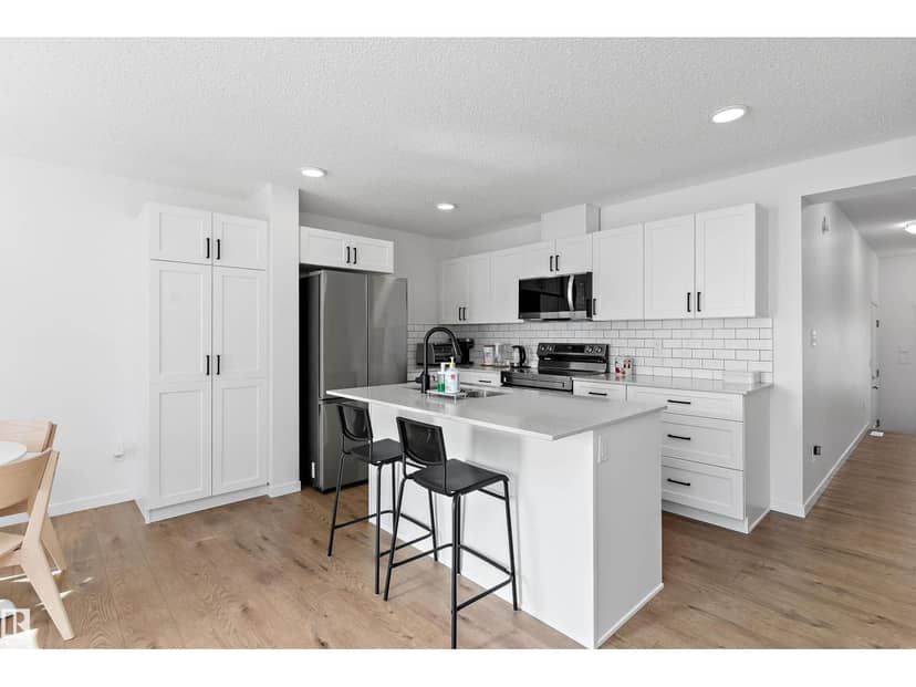#8 13119 209 ST NW, Edmonton, photo 7