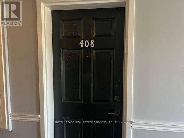 408 - 4005 Kilmer Drive, Burlington, photo 3