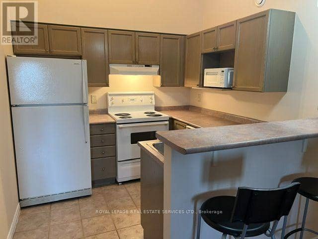 408 - 4005 Kilmer Drive, Burlington, photo 4