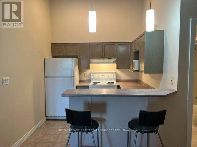 408 - 4005 Kilmer Drive, Burlington, photo 6