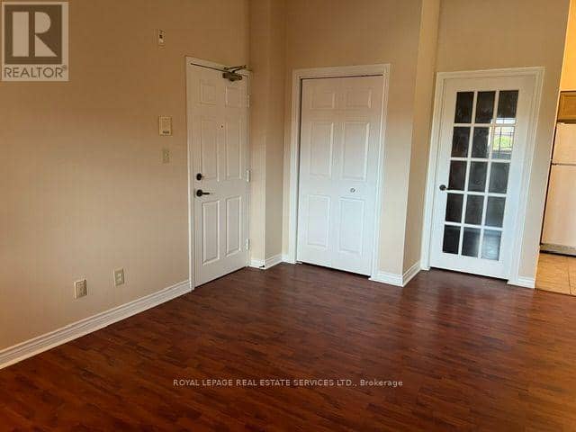 408 - 4005 Kilmer Drive, Burlington, photo 7