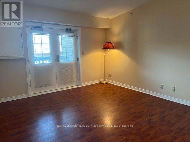 408 - 4005 Kilmer Drive, Burlington, photo 8