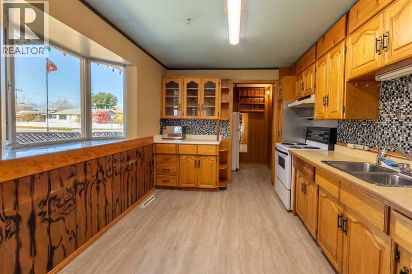 147 Meadow Drive, Hinton, photo 4