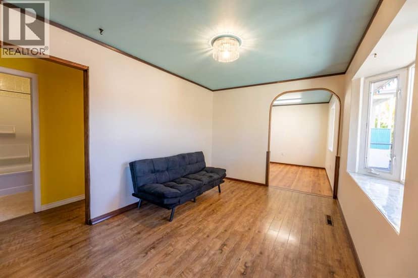 147 Meadow Drive, Hinton, photo 5