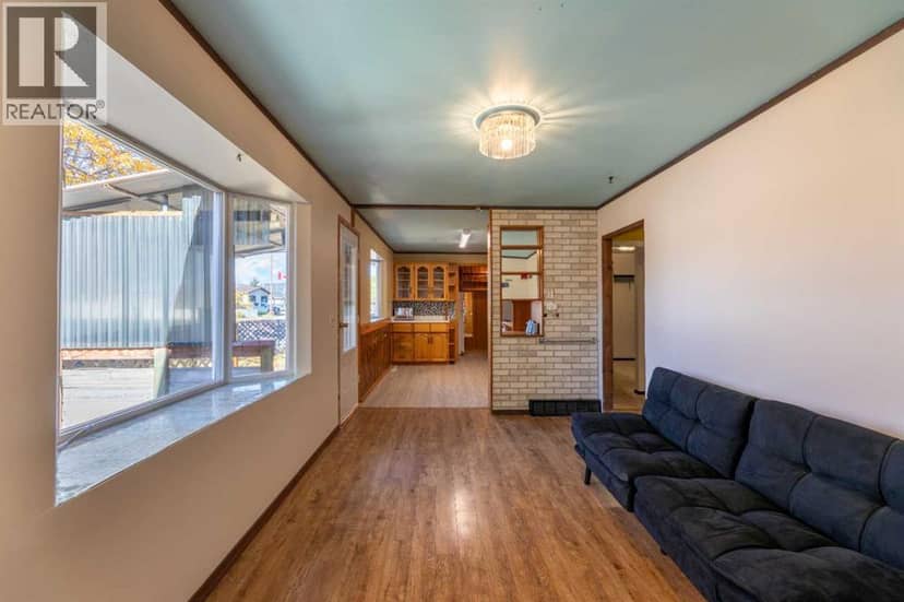 147 Meadow Drive, Hinton, photo 6