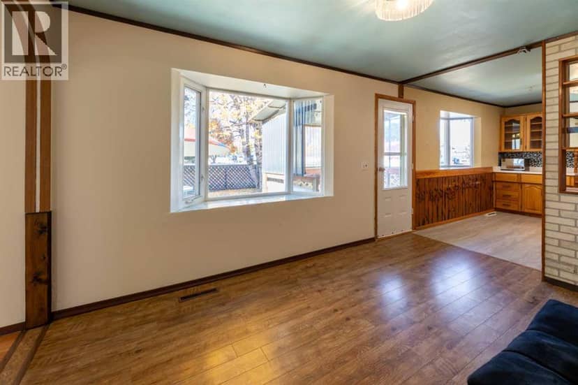 147 Meadow Drive, Hinton, photo 7