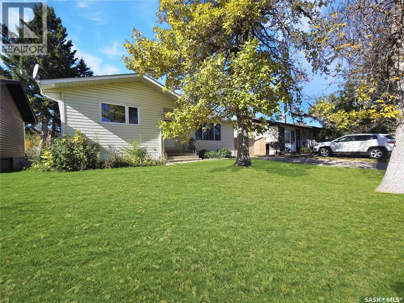 366 Hudson AVENUE, Fort Qu'Appelle, photo 2