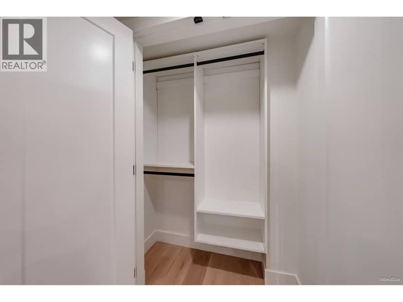 1 6136 IRMIN STREET, Burnaby, photo 8