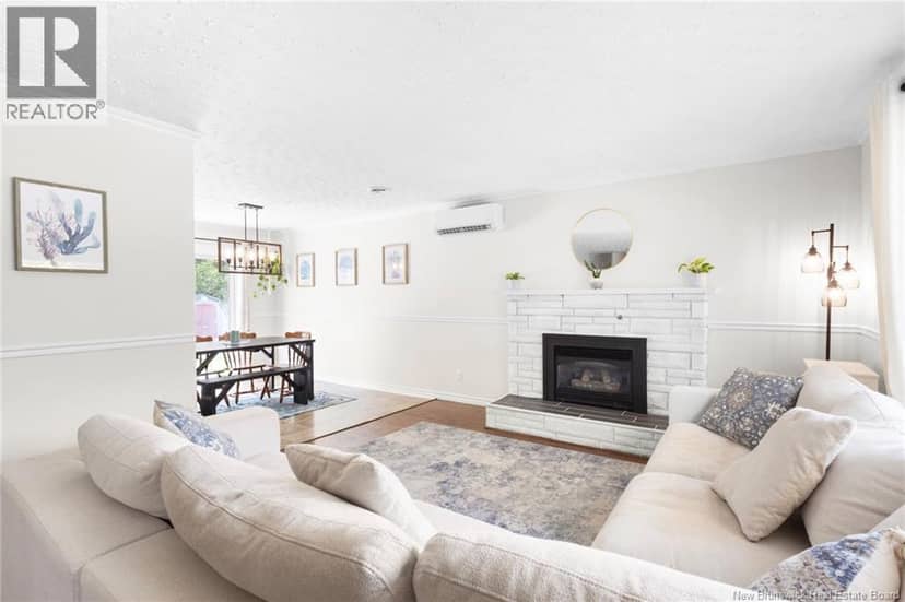 5 Deer Lane, New Maryland, photo 6
