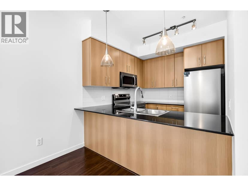 210 22290 NORTH AVENUE, Maple Ridge, photo 6