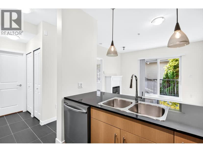 210 22290 NORTH AVENUE, Maple Ridge, photo 5