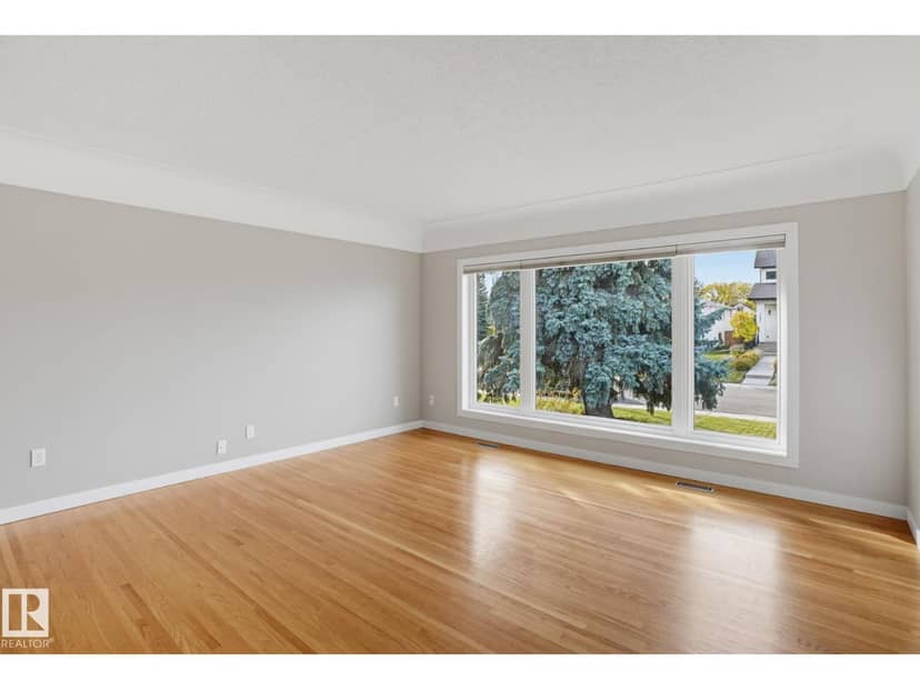 10807 134 ST NW, Edmonton, photo 3