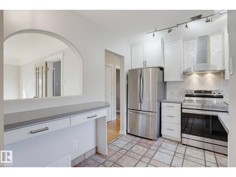 10807 134 ST NW, Edmonton, photo 7