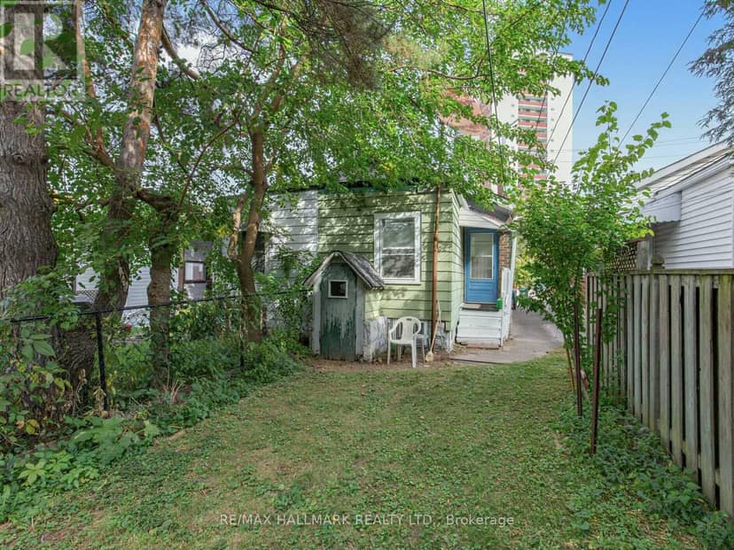 41 Gowan Avenue, Toronto, photo 6