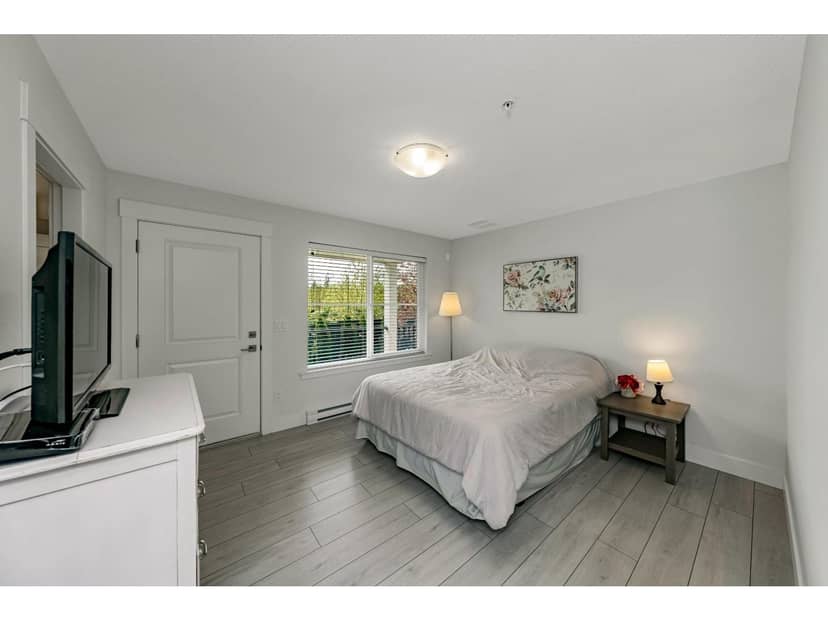 28 21150 76A AVENUE, Langley, photo 5