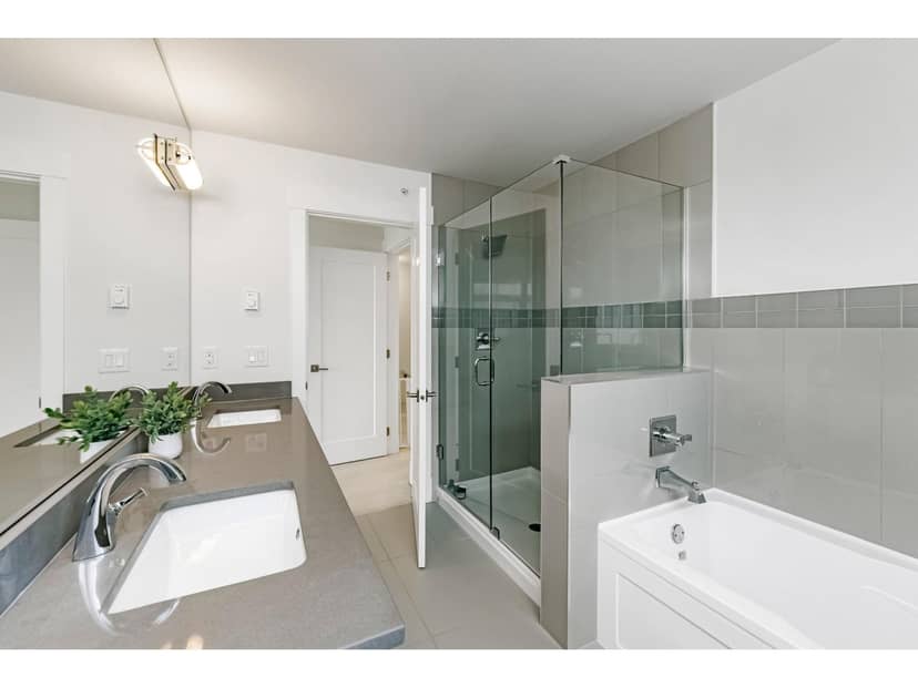 28 21150 76A AVENUE, Langley, photo 7